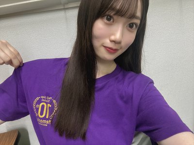 きっといつか　愛宕心響のサムネイル