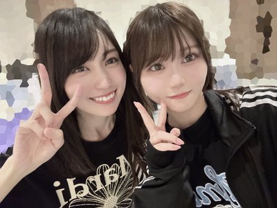 ひと夏の長さよりのサムネイル