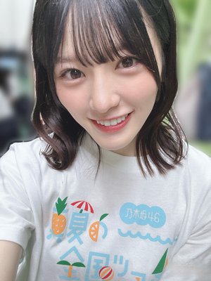 簡単じゃない　大越ひなののサムネイル