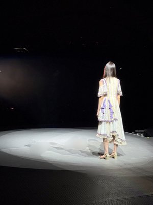 共笑 - 画像2
