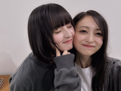 共笑 - 画像3