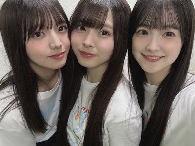 夏の果て  鈴木佑捺 - 画像3