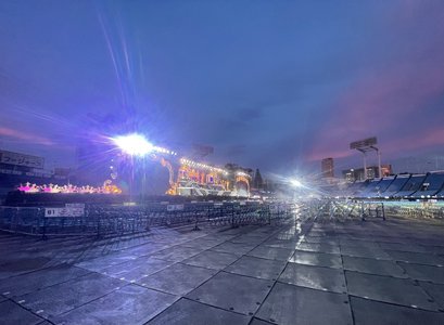 時間は、無い。      増田三莉音 - 画像3