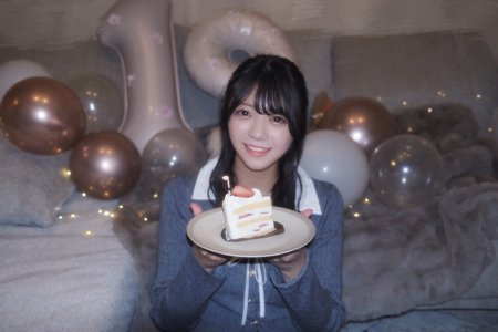 19歳 - 画像2