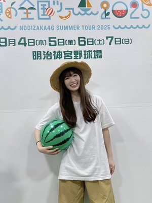 来年の夏はまたきっとここに来るだろう - 画像5