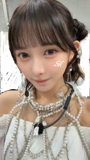 hahaha… - 画像1