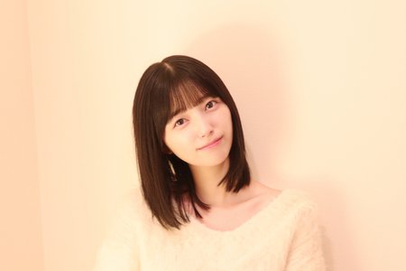 セゾン   五百城茉央   #きっきのにっきのサムネイル