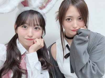 推しチャイナ👻 - 画像4