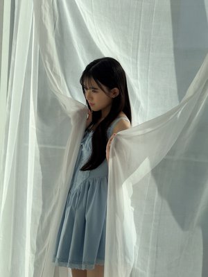 お疲れさまです - 画像4
