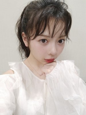 風が冷たくなると    - 画像2