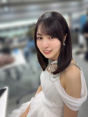 大切な人のサムネイル