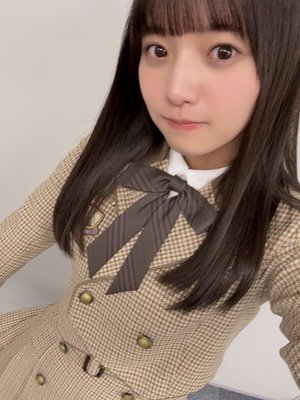 ぬくもりのサムネイル