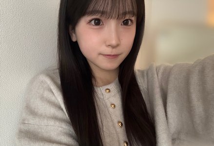 証明写真みたいねのサムネイル