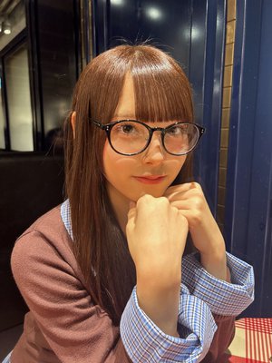じゃーん！　　　　　　森平麗心 - 画像3
