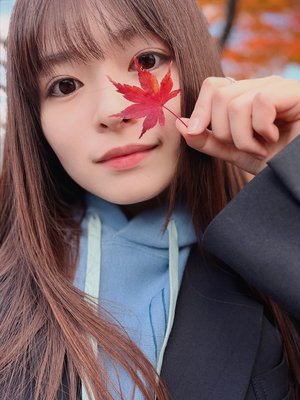 あなたはどんなスパイスにする？ - 画像5
