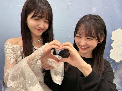 雪が降ると、きっと思い出すのサムネイル