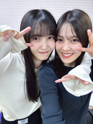 ❄️のサムネイル