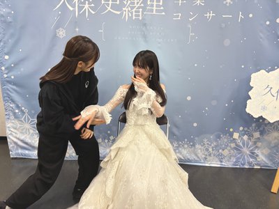 ❄️ - 画像2
