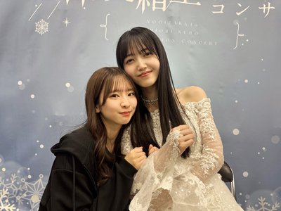 君がしあわせならのサムネイル