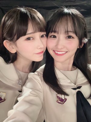 名馬になってやる！！！のサムネイル