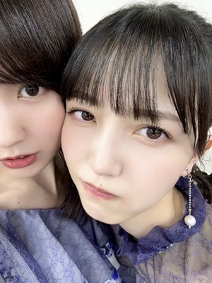 願いのサムネイル