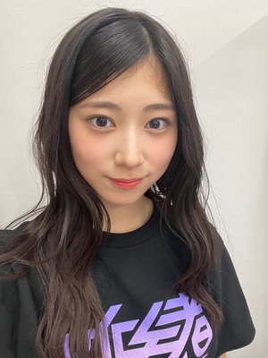 行こうぜ ピリオドの向こうへのサムネイル