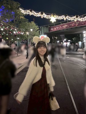 一緒に行けたらのサムネイル