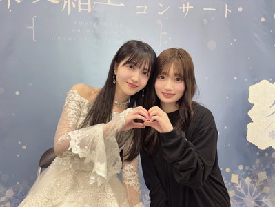 私の光のサムネイル