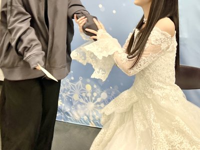 思い出にするには早すぎて､実感するには遅すぎたのサムネイル