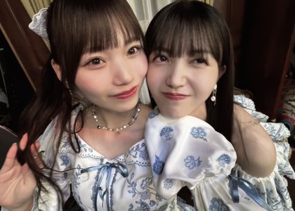12月生まれの皆さんおめでとうございます #hinadaniblog #岡本姫奈のサムネイル