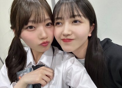 12月生まれの皆さんおめでとうございます #hinadaniblog #岡本姫奈 - 画像3