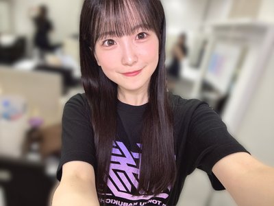 えがおのサムネイル