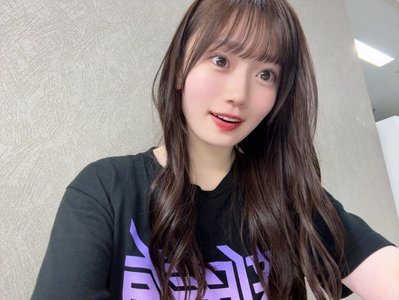 突き抜けたよ、6期生のサムネイル