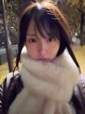 ぽかぽかするのサムネイル