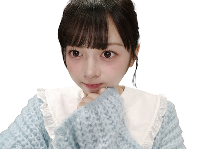 ラジオのメッセージ紹介の時間が好きなのです #りおたんの満開ブログのサムネイル