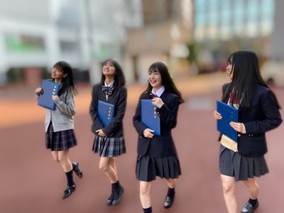 拝啓、乃木坂46様のサムネイル