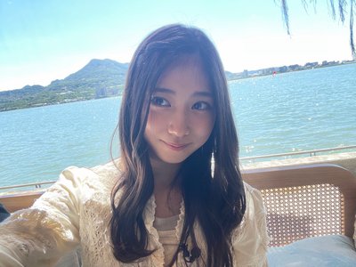 The Window of non-REM y(^.^)yのサムネイル