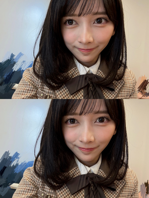 名探偵アイドル👓🎀のサムネイル