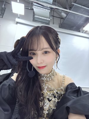 冬燈のサムネイル