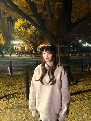 時間軸、迷子中。のサムネイル