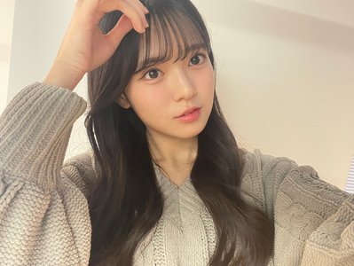 充実した毎日のサムネイル
