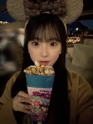 こんばんはのサムネイル