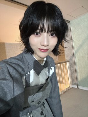 今一番熱い場所のサムネイル