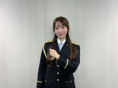 ありがとうございました！日本武道館での3日間のアンダラ＆卒業セレモニー - 画像4