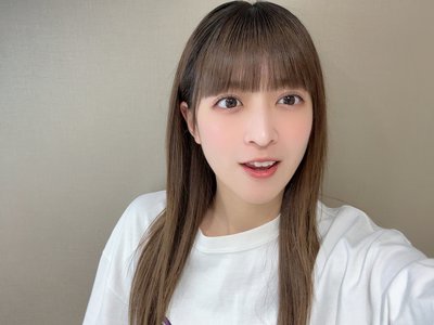 むらさきのサムネイル