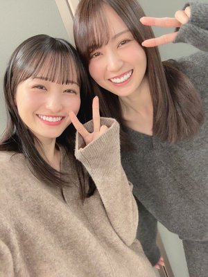 意図せずクリスマス⭐️ - 画像3
