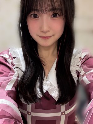 雨のクリスマスのサムネイル