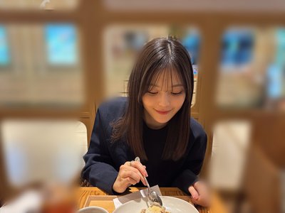 思い出が止まらない - 画像2