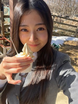 愛しき日々のサムネイル
