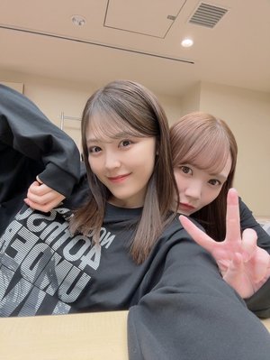 何でも話せる分だけ - 画像2